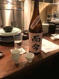 ニーチェの馬