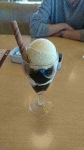 ジョイフル 宮崎高城店