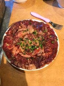 ざんまい 海老名店