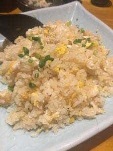 完全個室×隠れ家居酒屋 吉蔵 赤羽店