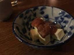 數 KAZOE