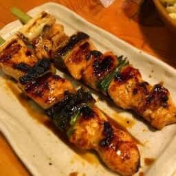 鳥貴族 幡ヶ谷店