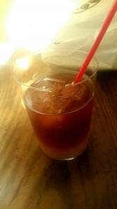Asa Cafe