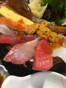 藍屋 与野バイパス店