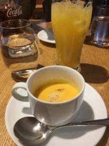 トレンタセッテ