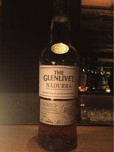 BAR KAGE