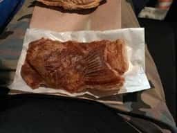 焼きたて屋 ツルヤ須坂西店