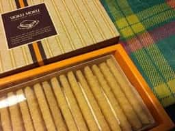 YOKUMOKU伊勢丹新宿店