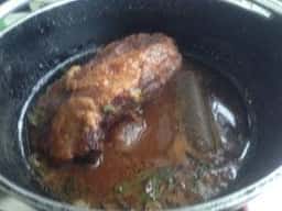 桜島物産館 展望レストラン