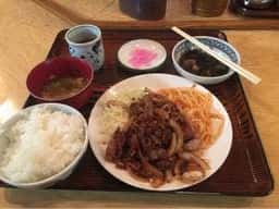 本安兵衛