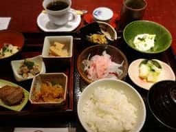 菜香家・わ 南町店