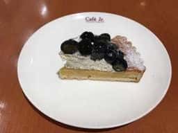 イタリアン・トマト CafeJr. アピタ金沢店