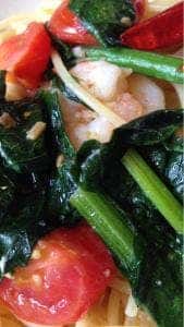 ジョリーパスタ 木幡店