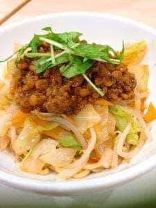 リンガーハット 熊本武蔵ヶ丘店