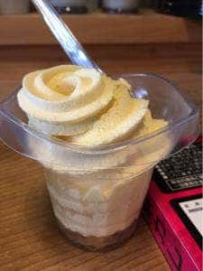 小さな森の販売所