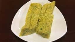 味茂
