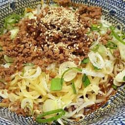 萬力屋 熊本鶴屋百貨店