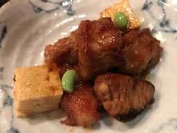みなづき