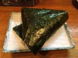 家庭料理かずちゃん