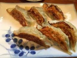 家庭料理かずちゃん