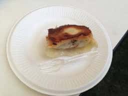 寿限無餃子工房