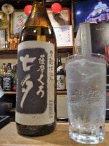 九一のばぁ