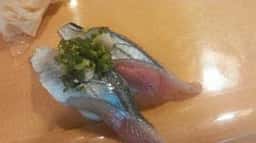 玉川寿司