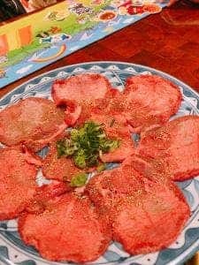 牛元
