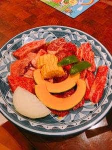 牛元