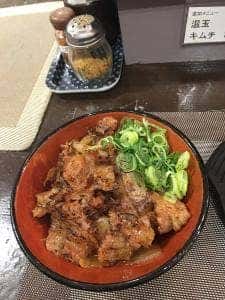 萬屋