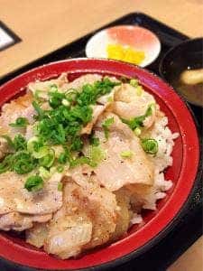 はなの舞 前橋駅北口店