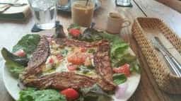 cafe やいち