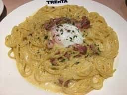 トレンタ 本宮店