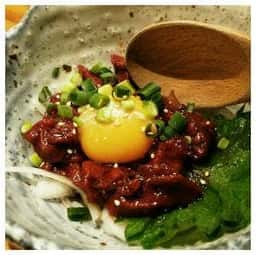 炭火串焼 シロマル 千葉ニュータウン店