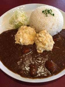 奥田商店 六本松