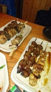 鳥貴族 町田北口店