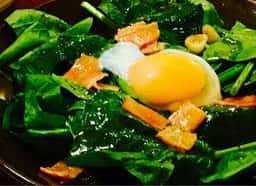 炭火胃酒屋 なり
