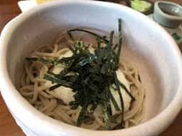 峰本 朝比奈店
