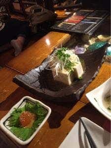 煮こみ＆Bar わんえもん 王子店