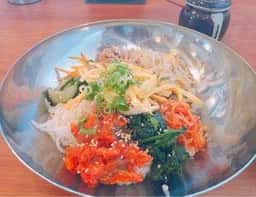 ギャラリー&カフェ 羅山