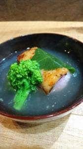 酒房 こいまりや