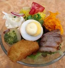 ジェームス山 塩屋カントリークラブ