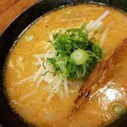 伝丸 23号蒲郡竹谷店