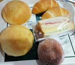 モルバン 水戸南店