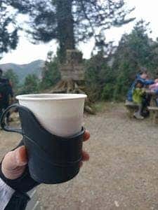 長尾茶屋