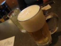 大好きや 新松田店
