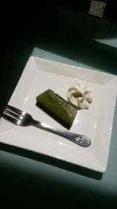 Dazaifu Chocolate Studio Myuu