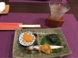 ぼでが