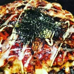 ぼてこ 岡崎北店