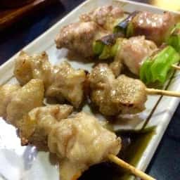 串の佑